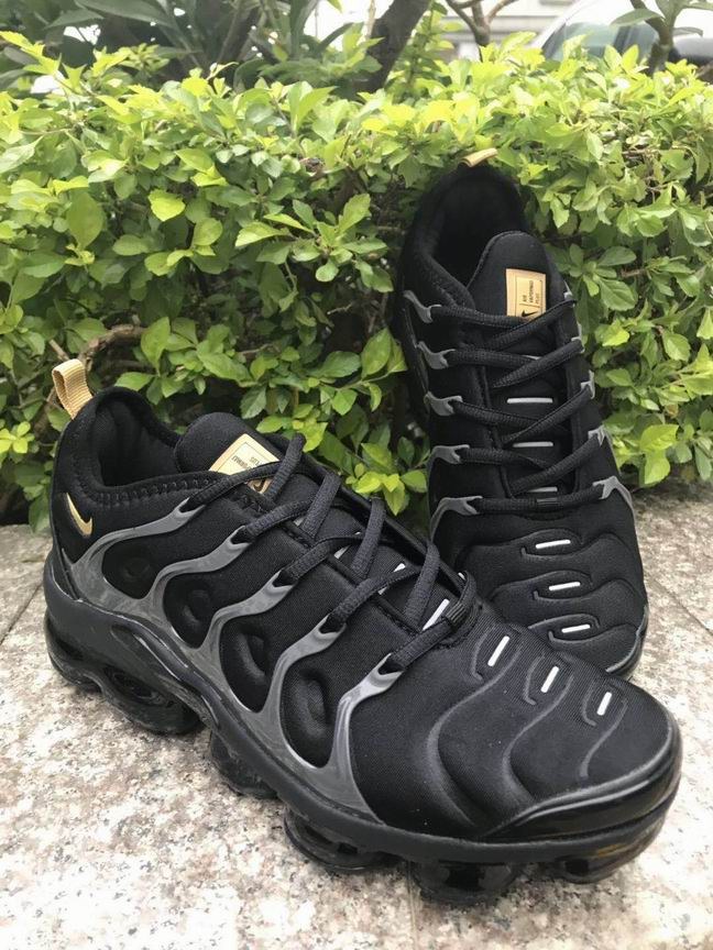 air vapormax plus 2018 tn men-042